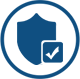 CE certified.png